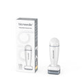 Nova Skin Refiner — Adjustable Precision Skin Tool